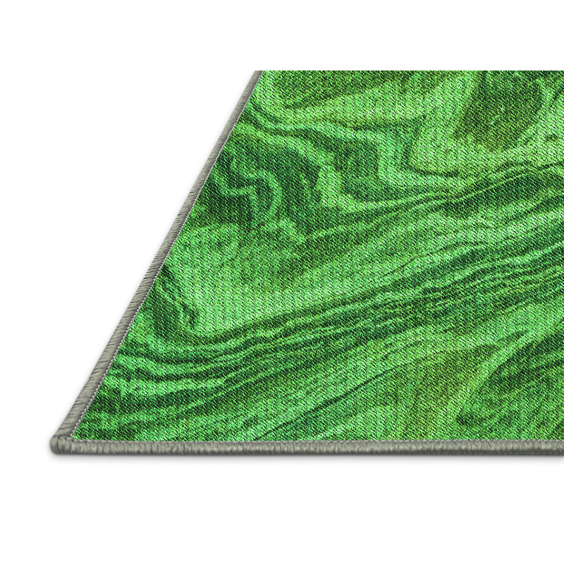 Indoor Rug