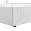 Base de lit tapissier Moorefield-107130957-107130958