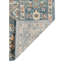 Tapis intérieur / extérieur Colista Boho Medallion-215133184