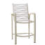 South Beach Outdoor Bar Stool-11127361-18308929