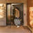 Yale Keyed Smart Lock with Matter-115675218