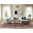 Oriental Indoor Rug-610325269