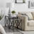 Millry Nesting Tables-1710169097