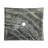 Eden Bath 14.75 " Stone Rectangular Bathroom Sink