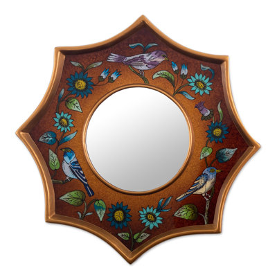 Miroir Glenesha