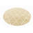 Reardon Geometric Indoor Rug-17614113