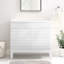 Base de meuble-lavabo simple 36 po Render-1013277540