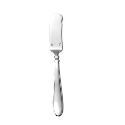 Corelli Butter Spreaders by Sant' Andrea (18/10)