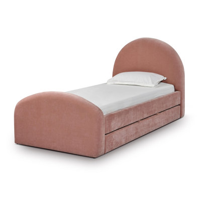 Lit gigogne simple Chiril