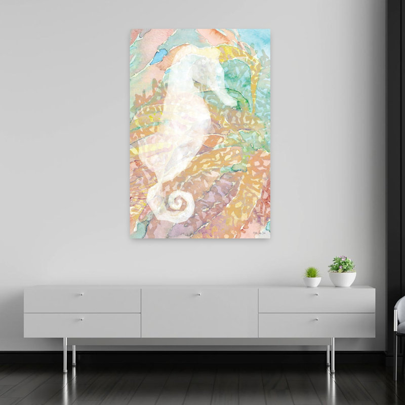Print, 152.4cm H x 101.6cm W
