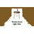 Akwasi Solid Wood Tray Top End Table Set