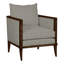 Cameo 28.5" Chair-44561903-116096303