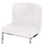 Tabouret de comptoir rembourré 26 po Bittencourt-678341494-710901361