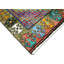 Runner One-of-a-Kind 3'6" X 8'10" Area Rug