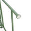 Banc de jardin extérieur-818352440