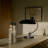 Modern Goose Neck Swing Arm Table Lamp-1707014744-1684088382