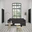 Madison Sofa-1956818913-1956818932-1956818883