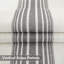 Rideaux semi-transparents en lin avec motif à rayures Chris-600899071-602841490