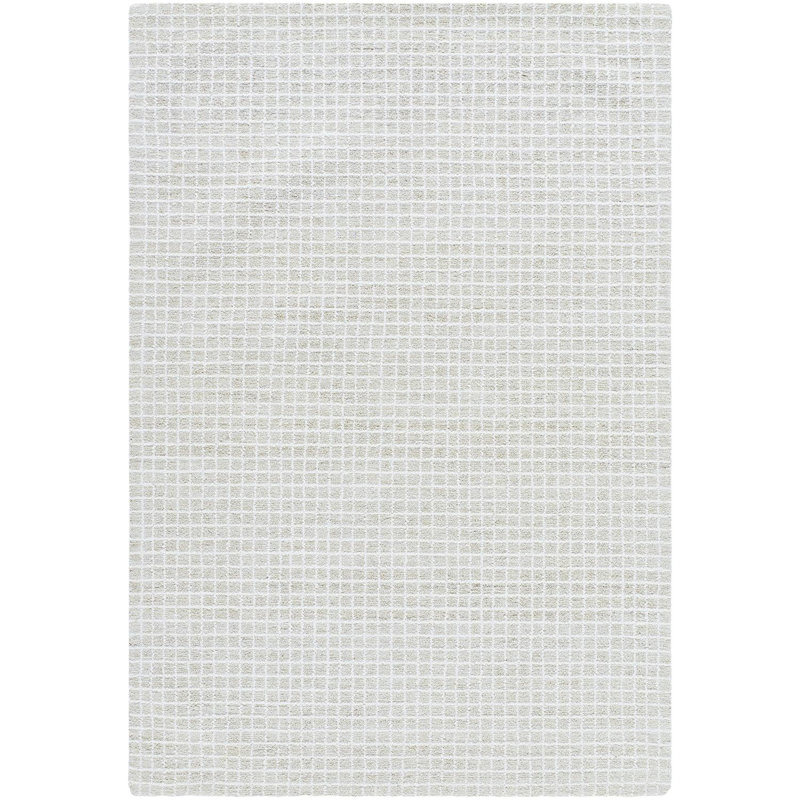 Tapis Vivir x Livabliss Andreas, Rectangle 6 pi x 9 pi