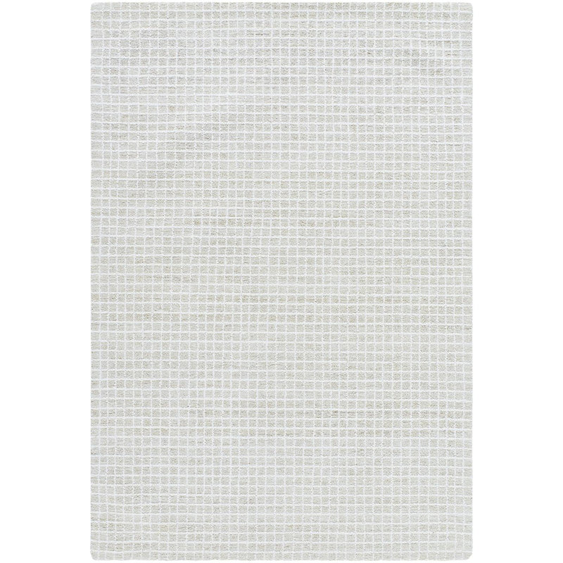 Tapis Vivir x Livabliss Andreas, Rectangle 8 pi x 10 pi