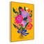Imprimé éclectique de fleurs par Bloom-129156103-129156089-129156100