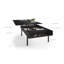 Reveal Glass Coffee Table-282175130