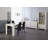 Extendable Dining Table
