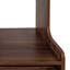 Armoire de rangement autoportante pour huche de cuisine-1802734845