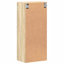 Freestanding Bathroom Cabinet-734419847