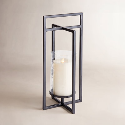 Renly Floor Lantern