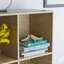 Oreland Cube Bookcase-843684813-844244535