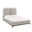 Lit plateforme tapissier Savannah-1158488652-1158488648