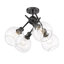 Verre directionnel et projecteur Manderly-95376512