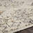 Angad Wool Oriental Indoor Rug-1817265765