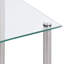 Letona Glass Top Nesting Tables-199674981