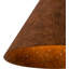 Rustic Lodge 1 - Light Pendant