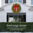 Christmas Wreath-1943583176