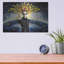 Luxe Neo The One par Jan Kasparec, Meta "Neo The One" par Jan Kasparec-101651615