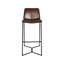 Brisben 18" W Chair-1827500260-1827500261