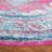 Gourdine Performance Oriental Rug-1798911990