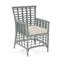 Bridgehampton Arm Chair-61958835-100095678