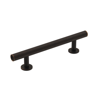 Radius Bar Pull