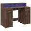 Computer Desk-106210142-106210137