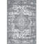 Tapis Traditional Endesha couleur pierre-797766728