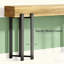 Console Farmhouse-1911145895