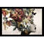 «Afrique Model 2 (Horizontal)» par Jodi - impression-963415576-963415575-1025648923
