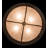 4 - Light Drum Chandelier-16183451-16183452