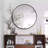 Hermien Aluminum Alloy Wall Mirror -950793852-950793849-1032736690