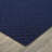 Lomax Indoor Rug