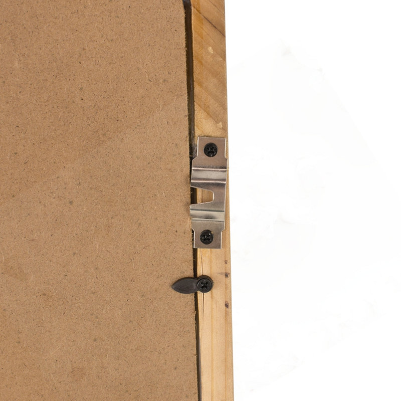 Miroir 24 po x 36 po